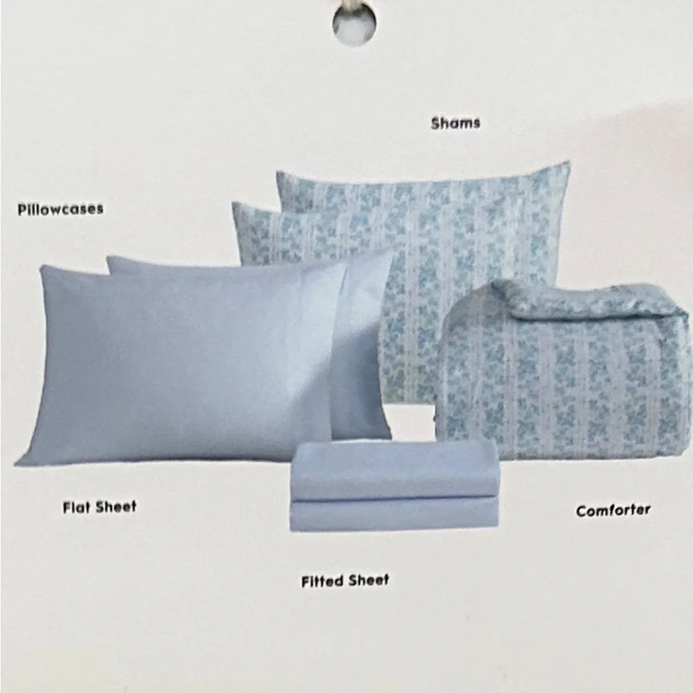 Laura Ashley laura ashley